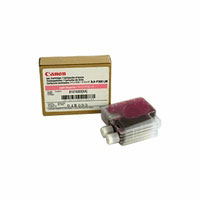 Canon BJI-P300LM Light Magenta Ink Cartridge (8137A002)